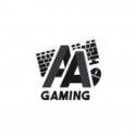 AAGAMING